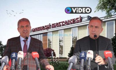 Köse Eleştirdi, Ceylan Cevap Verdi