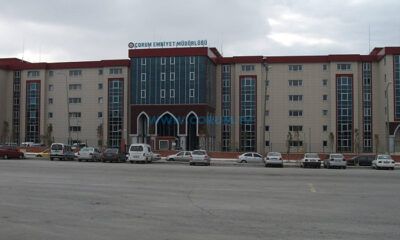 Denetimler Arttı, Ölümlü Kazalar Azaldı