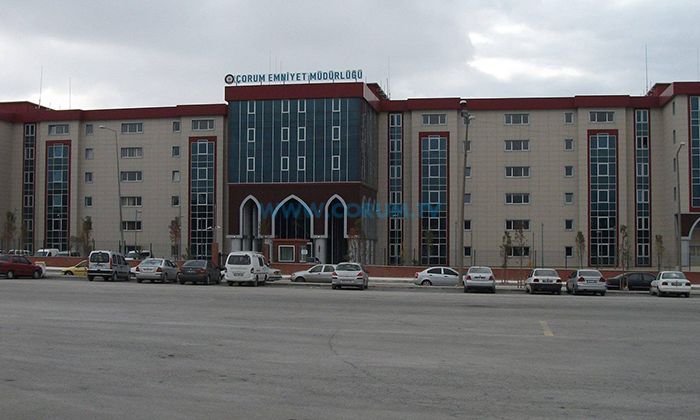 Denetimler Arttı, Ölümlü Kazalar Azaldı