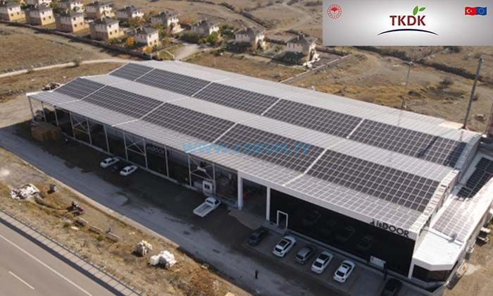 Dikkat, Son Tarih 23 Mart!