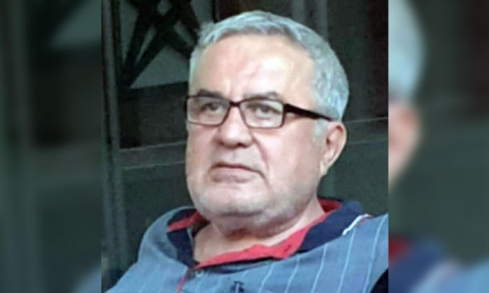 Elvan Köylüoğulları Vefat Etti