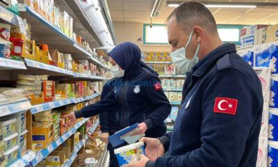 Bir Yılda Fiyatlar Yüzde 55 Arttı!