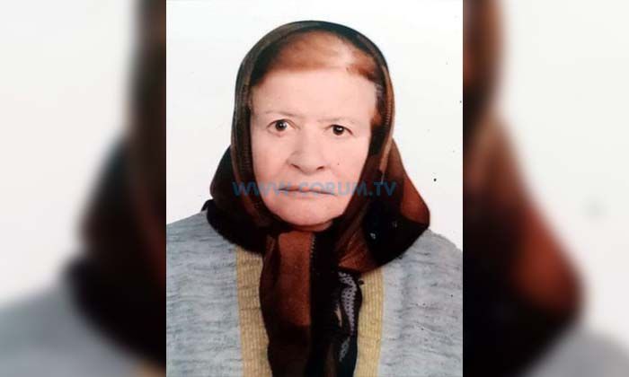 Fatma Onan, Hayatını Kaybetti