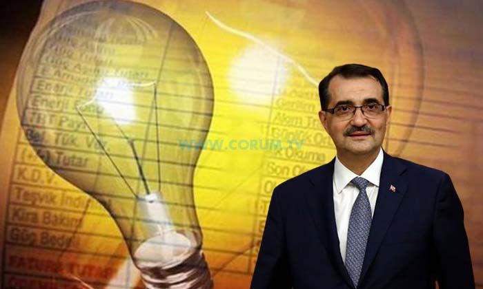 Fatura İndirimi İçin Masada Üç Formül Var