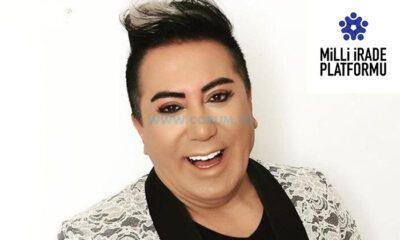 Fenomenin Çorum’a Gelmesine Tepki Geldi