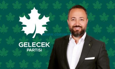 ‘Engellilere Engelsiz Bir Dünya Yaratmak Herkesin Görevidir’