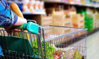 Gıda Denetim Seferberliği Başlatıldı