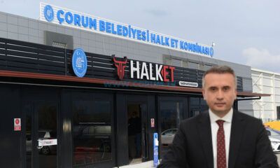 Halket’te Yüzde 7 İndirim