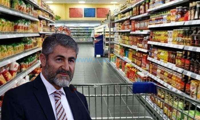 Enflasyonla Mücadele İçin Mobil Uygulama Kuruluyor