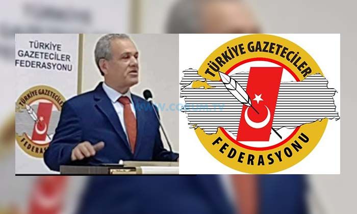 Karaca: BİK, Bu Yapıyla Genel Kurulu Toplayabilir