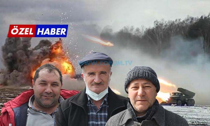 Endişe Yine Ekonomi!