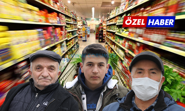 Düzenleme Genişletilmeli!