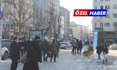 ‘ATLET BİZİM NEYİMİZE’