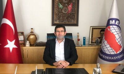 Saatci: Caydırıcı Olmayan Cezalar Şiddeti Körüklüyor