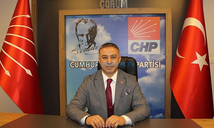 Tahtasız: Muhtarlara Verilen Söz Tutulmalı