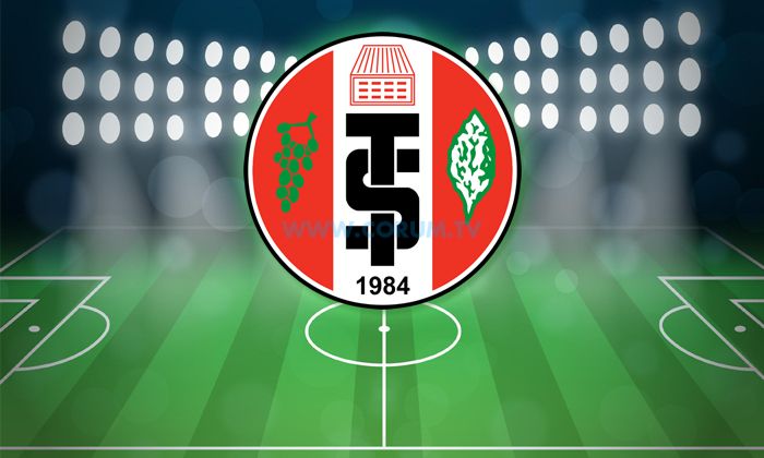 Turgutluspor’u Tanıyalım