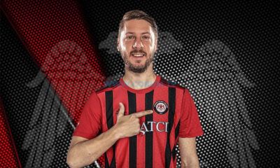 Okumak da Yarım Sezon Çorum FK’de