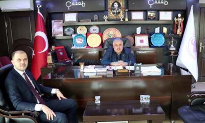 YEPAŞ’tan Esnafa Müjde!