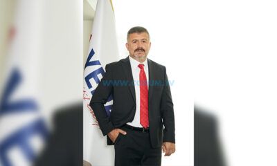 YEPAŞ’tan Küçük Esnafa İndirim