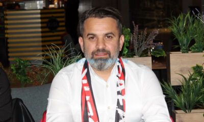 Ateş: Sonuna Kadar Savaşacağız