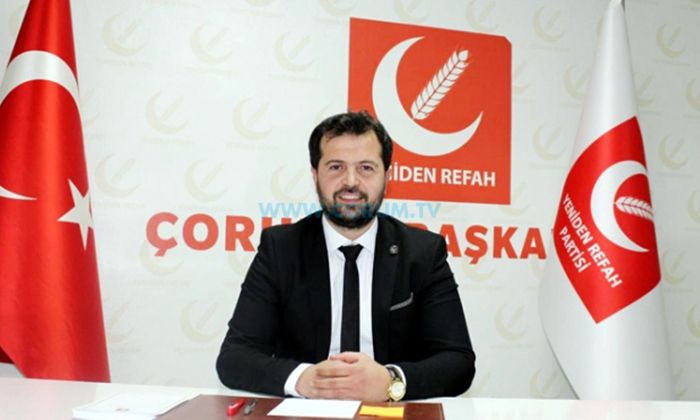 Taş: Bütünü Temsil İçin Az Sayıda Örneği Kullanmayın