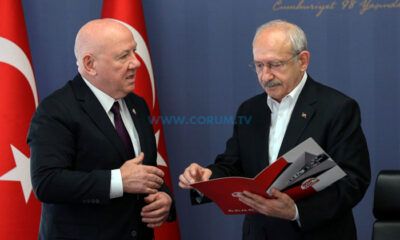 ‘Basın İlan Kurumu’nun Fiyat Tarifesi Bir An Önce Belirlenmeli’