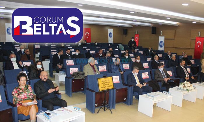 BELTAŞ’ın Sermayesi Yine Arttı!