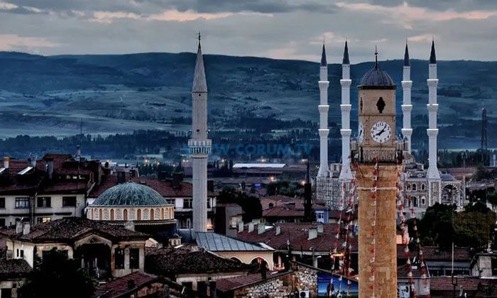 Aralık Ayı İşsizlik Rakamları Açıklandı