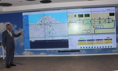 ‘Pes’ Dedirten Öneriye Büyük Tepki