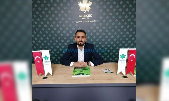 ‘Domates, Biber, Patlıcan 100 Lira’