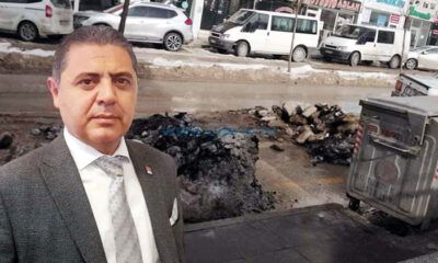 ‘Görünen Köy Kılavuz İstemez’
