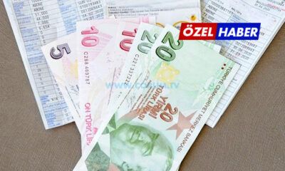 Halk İnanmıyor!