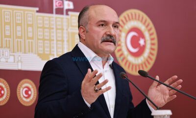 Resmi İlan Fiyatlarının Belirlememesine Tepki