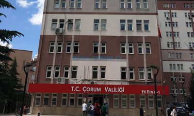 Sanayi Ve Teknoloji Müdürlüğünün 2021 Faaliyetleri