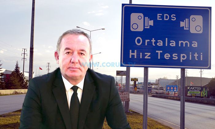 ‘Biz Vatandaşın Canını, Siz Cebinizi Düşünüyorsunuz’