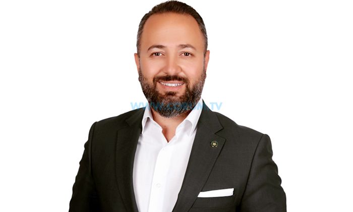 ‘Dört İşlem Bilmeyenler Aklımızla Alay Ediyorlar’