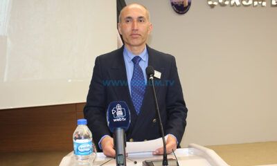 ‘Engel Olma, Farkında Ol’