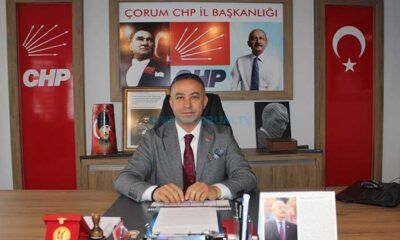 ‘Epilepsinin Farkında Olalım, Hayatı Birlikte Aydınlatalım’