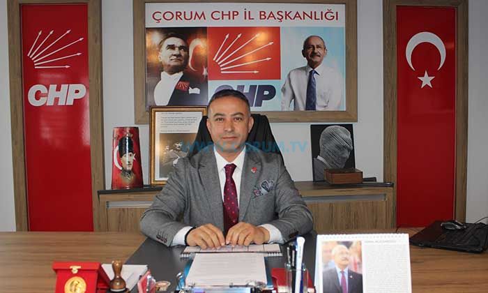 ‘Epilepsinin Farkında Olalım, Hayatı Birlikte Aydınlatalım’