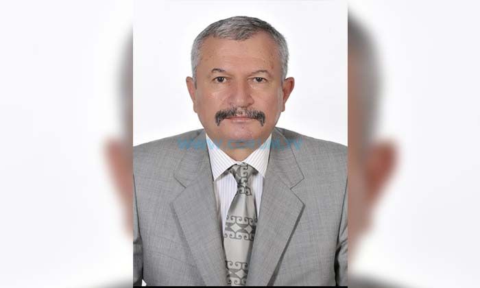 ‘Hastane, Hastalar Ve Yakınları İçin Dert Küpü’