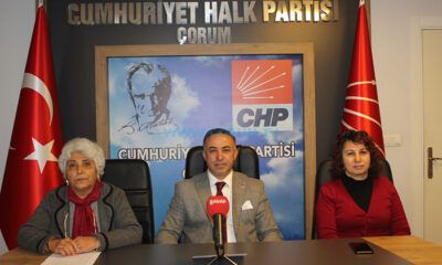 ‘İktidarın, Eşitliğe İnanmayan Zihniyeti Haklarımızı Aşındırdı’