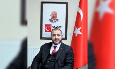 ‘Kötü Gidişata Birlikte Son Vereceğiz’