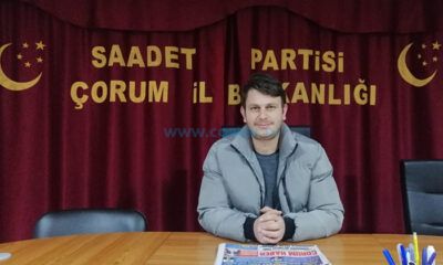 ‘Madde Bağımlılığı, Toplum İçin En Büyük Tehditlerden Birisi’