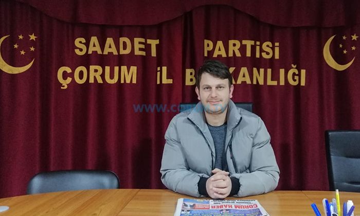 ‘Madde Bağımlılığı, Toplum İçin En Büyük Tehditlerden Birisi’