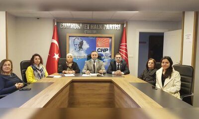 ‘Sedef Kabaş Yalnız Değildir’