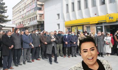 ‘Toplumda İnfial Uyandıran Bu Programa İzin Verilmemeli’