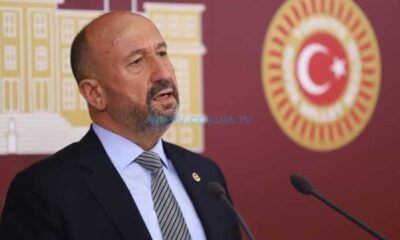‘Yeni Dönem Çetin Ve Acımasız Geçecek’