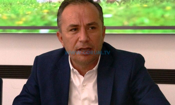 ‘Berat Kandili Bizlere, Kulluk Bilincini Kuşanarak Hata Ve Yanlışlardan Kaçınmayı Kazandırır’