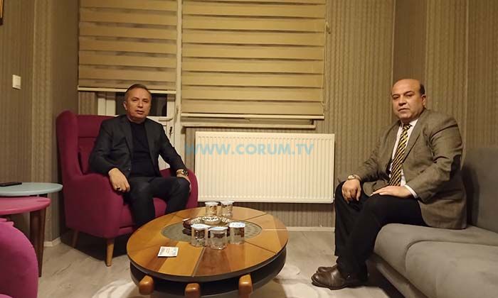 Adliye Ek Binasının Yapımına Birkaç İçinde Başlanacak