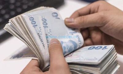 Asgari Ücretle İlgili Heyecanlandıran Sözler